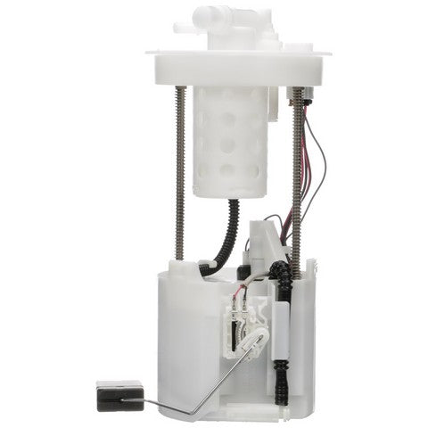 Fuel Pump Module Assembly Delphi FG2304