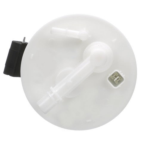 Fuel Pump Module Assembly Delphi FG2304