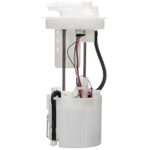 Fuel Pump Module Assembly Delphi FG2304