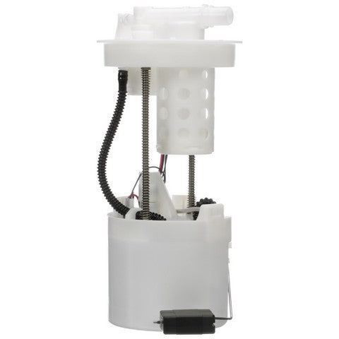 Fuel Pump Module Assembly Delphi FG2304