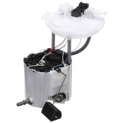 Fuel Pump Module Assembly Delphi FG2305