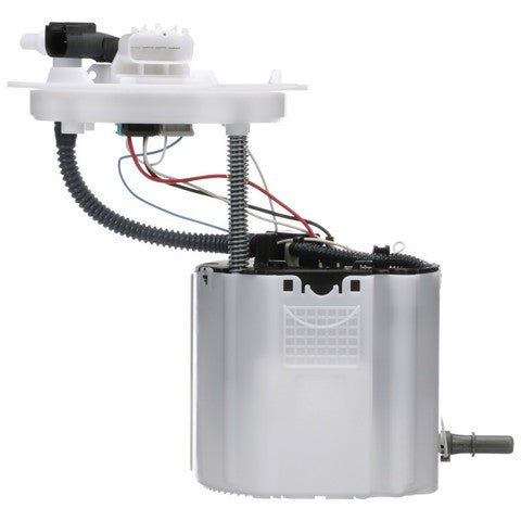 Fuel Pump Module Assembly Delphi FG2305