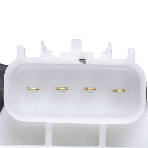 Fuel Pump Module Assembly Delphi FG2305