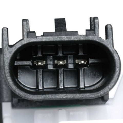 Fuel Pump Module Assembly Delphi FG2305