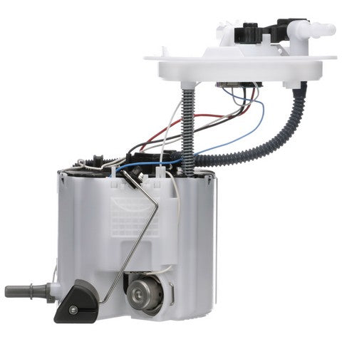 Fuel Pump Module Assembly Delphi FG2305