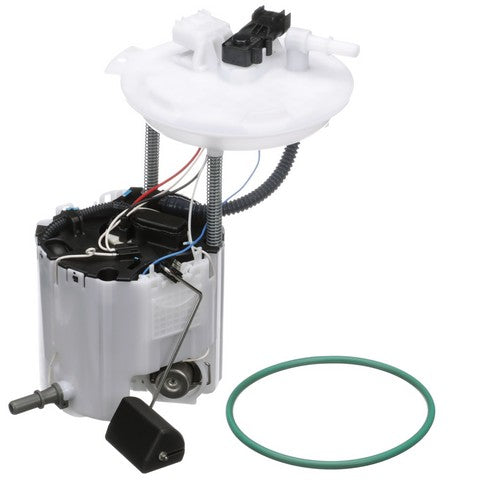 Fuel Pump Module Assembly Delphi FG2305
