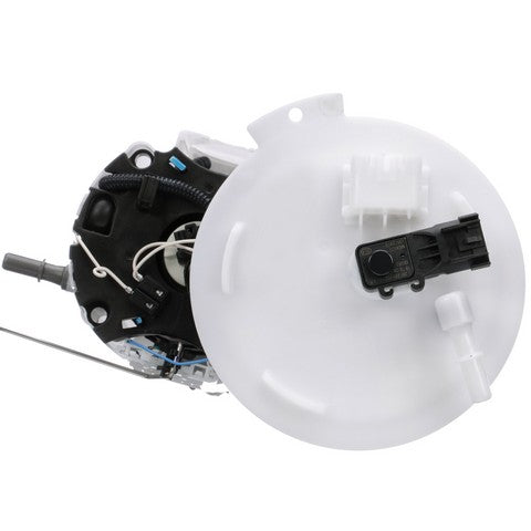 Fuel Pump Module Assembly Delphi FG2305
