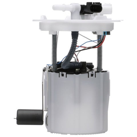 Fuel Pump Module Assembly Delphi FG2305