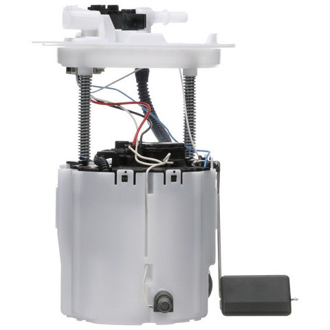 Fuel Pump Module Assembly Delphi FG2305
