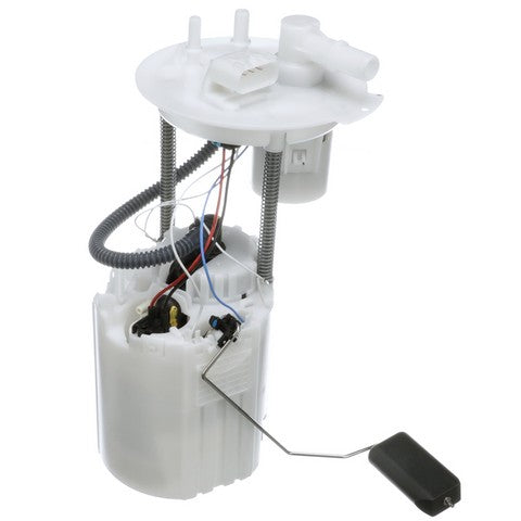 Fuel Pump Module Assembly Delphi FG2306