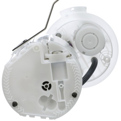 Fuel Pump Module Assembly Delphi FG2306