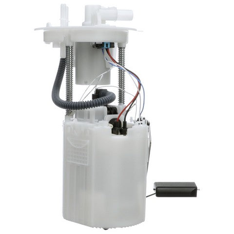 Fuel Pump Module Assembly Delphi FG2306