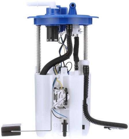 Fuel Pump Module Assembly Delphi FG2307