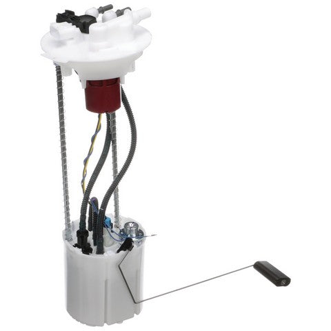 Fuel Pump Module Assembly Delphi FG2308