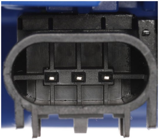 Fuel Pump Module Assembly Delphi FG2309