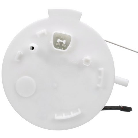 Fuel Pump Module Assembly Delphi FG2313