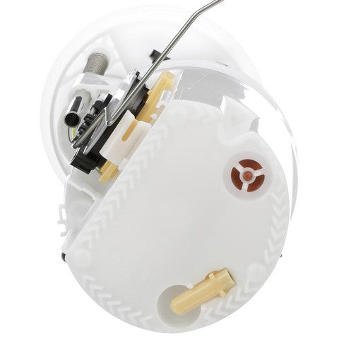 Fuel Pump Module Assembly Delphi FG2320