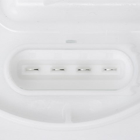 Fuel Pump Module Assembly Delphi FG2323