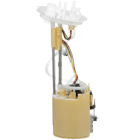 Fuel Pump Module Assembly Delphi FG2324