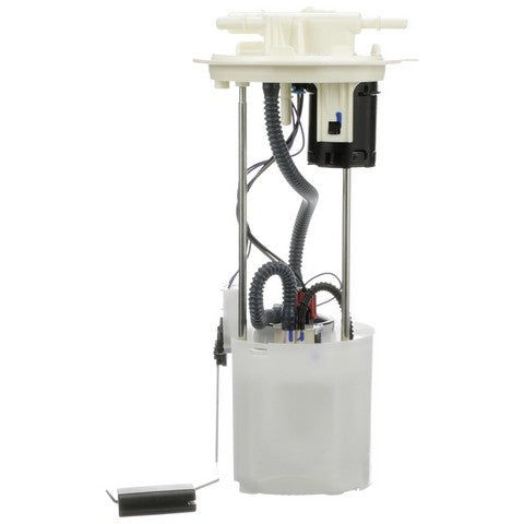 Fuel Pump Module Assembly Delphi FG2326