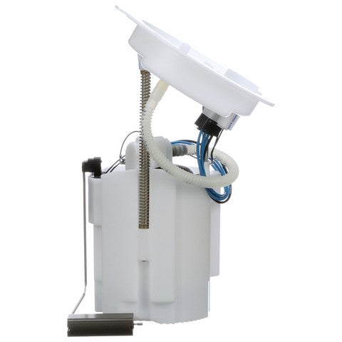 Fuel Pump Module Assembly Delphi FG2332