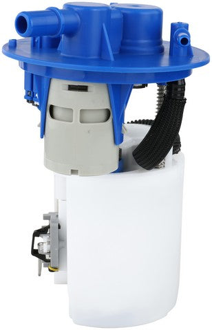Fuel Pump Module Assembly Delphi FG2334