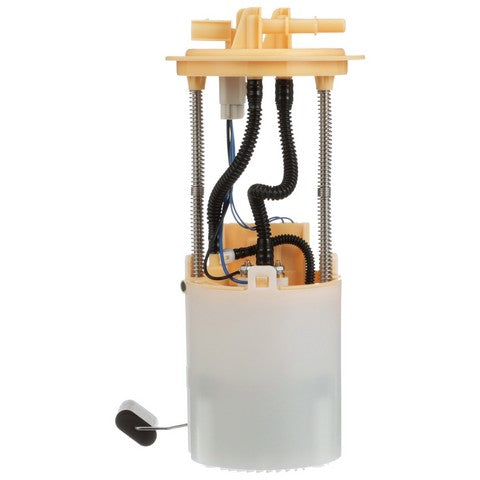 Fuel Pump Module Assembly Delphi FG2397