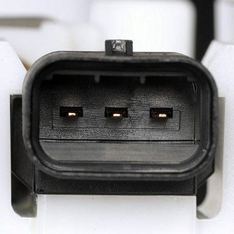 Fuel Pump Module Assembly Delphi FG2459