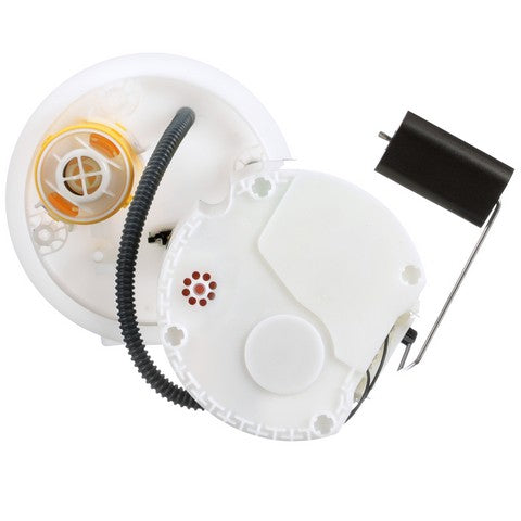 Fuel Pump Module Assembly Delphi FG2466