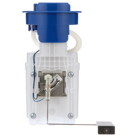 Fuel Pump Module Assembly Delphi FG2487