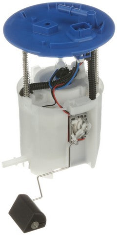 Fuel Pump Module Assembly Delphi FG2612