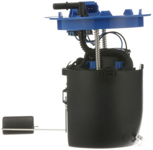 Fuel Pump Module Assembly Delphi FG2616