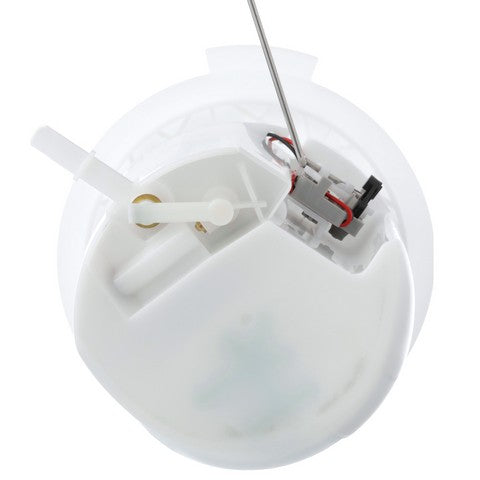 Fuel Pump Module Assembly Delphi FG2619