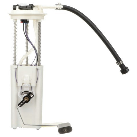 Fuel Pump Module Assembly Delphi FG2656