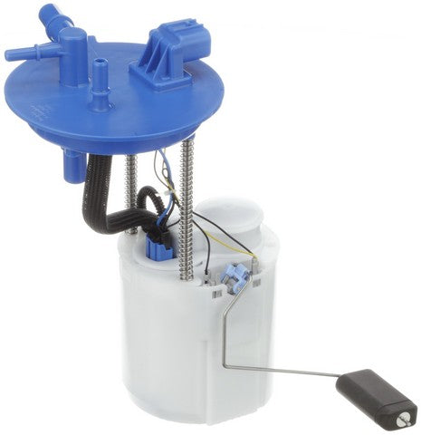 Fuel Pump Module Assembly Delphi FG2678