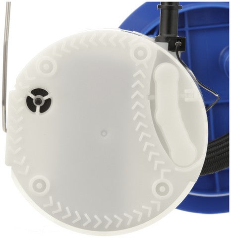 Fuel Pump Module Assembly Delphi FG2680