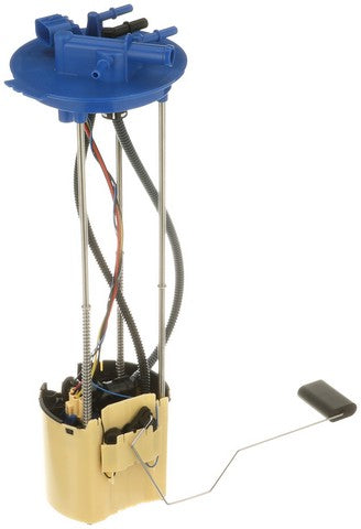 Fuel Pump Module Assembly Delphi FG2681