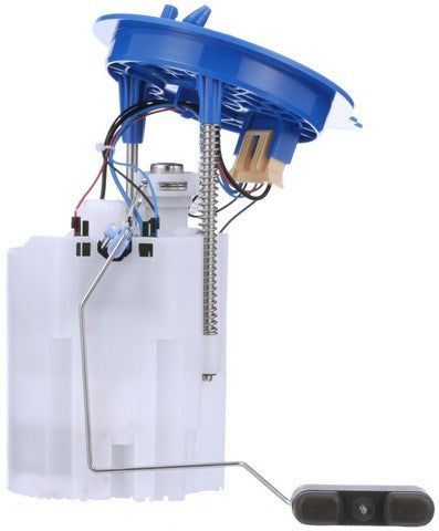 Fuel Pump Module Assembly Delphi FG2682