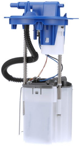 Fuel Pump Module Assembly Delphi FG2683