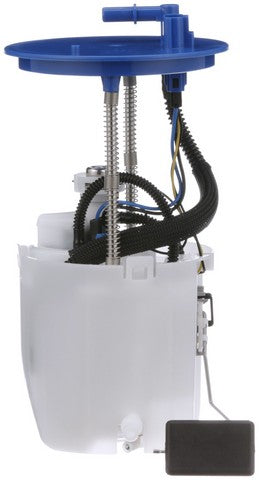 Fuel Pump Module Assembly Delphi FG2684
