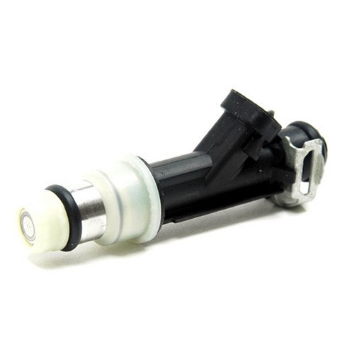 Fuel Injector Delphi FJ10572