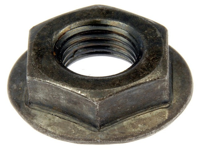 Nut Dorman 431-706BX