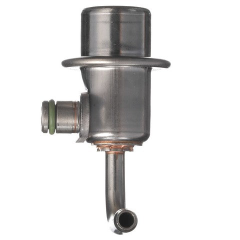 Fuel Injection Pressure Regulator Delphi FP10434