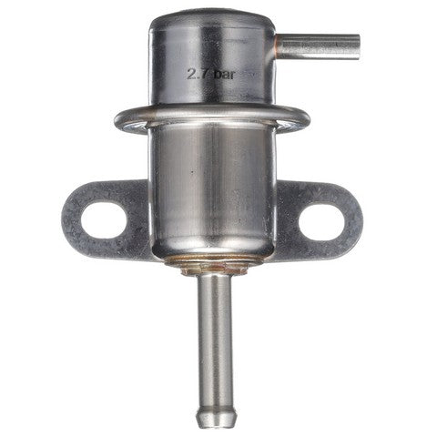 Fuel Injection Pressure Regulator Delphi FP10457