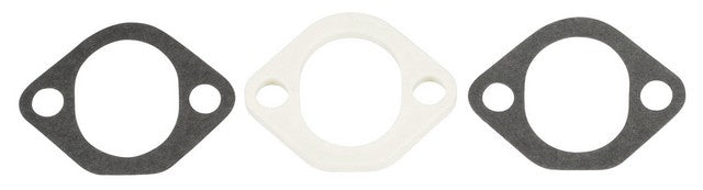 Fuel Pump Spacer Airtex Fuel Pumps FP2196