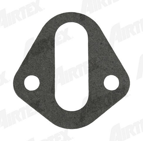 Fuel Pump Mounting Gasket Airtex Fuel Pumps FP322