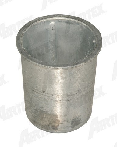 Fuel Pump Bowl Airtex Fuel Pumps FP990
