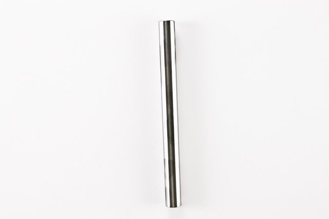 Fuel Pump Resistor Push Rod Pioneer FPR-1936