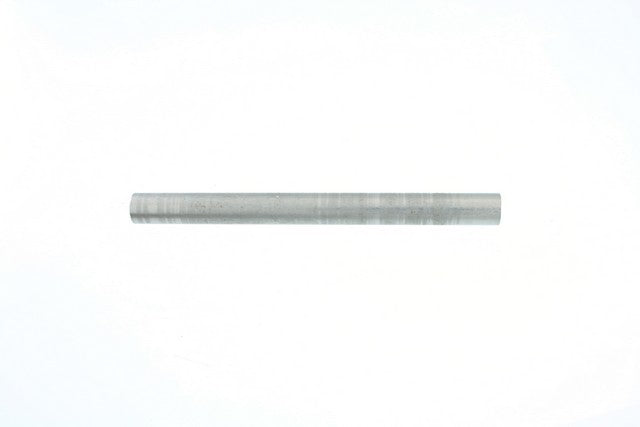 Fuel Pump Resistor Push Rod Pioneer FPR-2708