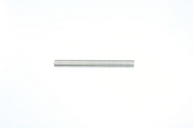Fuel Pump Resistor Push Rod Pioneer FPR-2721
